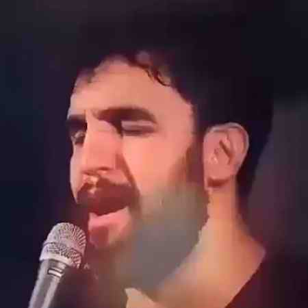 دانلود مداحی شاه وفا ابوالفضل حمید علیمی دانلود مداحی شاه وفا ابوالفضل حمید علیمی