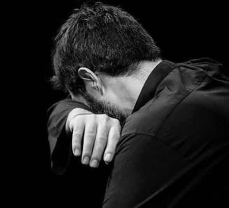 دانلود نوحه حسینی بمان حسینی بمیر مجید بنی فاطمه دانلود نوحه حسینی بمان حسینی بمیر مجید بنی فاطمه