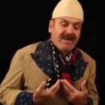 دانلود آهنگ بهمن اسکینی خواستگاری