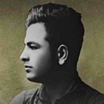 دانلود آهنگ بهمن اسکینی شیرین آی شیرین دانلود آهنگ بهمن اسکینی شیرین آی شیرین