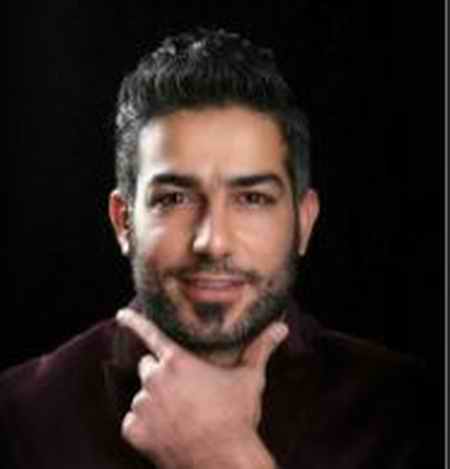 دانلود آهنگ حسین اسدی زندان دانلود آهنگ حسین اسدی زندان
