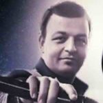 دانلود آهنگ حمید فلاح باز دلم هواتو کرده نازنینم پس کجایی دانلود آهنگ حمید فلاح باز دلم هواتو کرده نازنینم پس کجایی