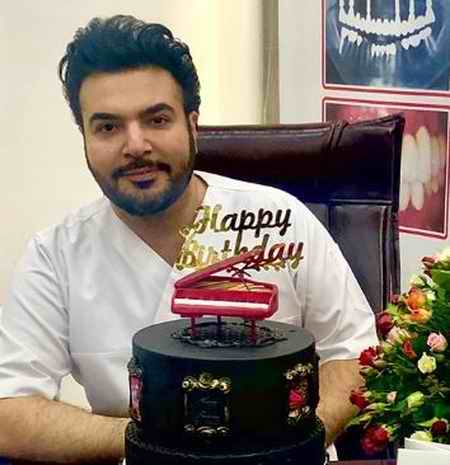 دانلود آهنگ دل من بغضتو بشکن گریه کن با من امید عامری دانلود آهنگ دل من بغضتو بشکن گریه کن با من امید عامری