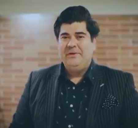 دانلود آهنگ سالار عقیلی تبریز در مه