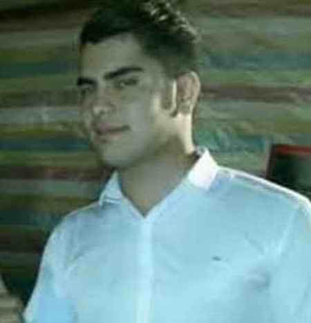 دانلود آهنگ شه جان دلبر دا جواد نکایی
