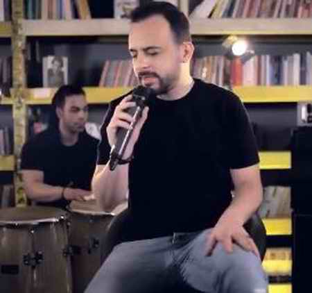 دانلود آهنگ محمد زارع بعد تو