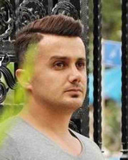 دانلود آهنگ من بچه دهات مه دل دارمه گنده لاتمه ابی عالی دانلود آهنگ من بچه دهات مه دل دارمه گنده لاتمه ابی عالی