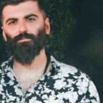 دانلود آهنگ میلاد قربانی ببر مازرون