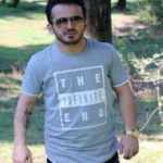 دانلود آهنگ نیما مهدوی شکارچی تو لس هاده دانلود آهنگ نیما مهدوی شکارچی تو لس هاده