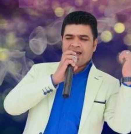 دانلود آهنگ هرجور بچرخه چرخ تو روزگار علی براتی
