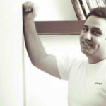 دانلود آهنگ وای تنهام تنهایی عذابه مسعود امامی دانلود آهنگ وای تنهام تنهایی عذابه مسعود امامی