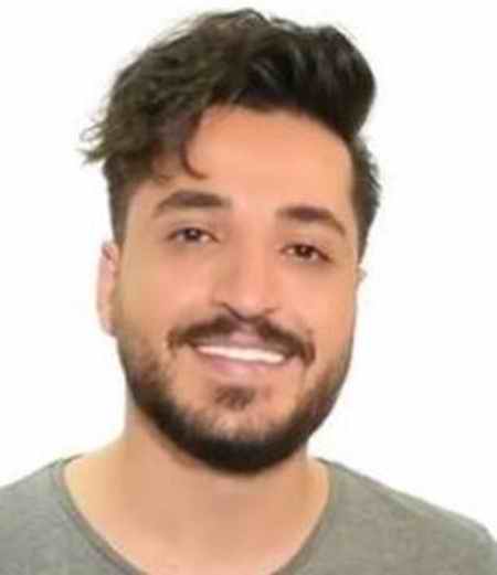 دانلود آهنگ چه دلنواز اومدم اما با ناز اومدم مجتبی دربیدی