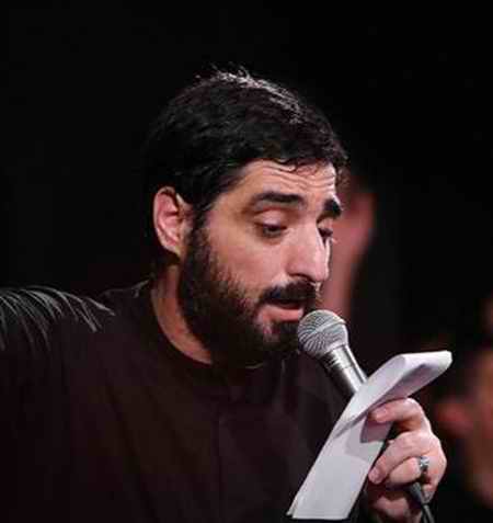 دانلود مداحی نور میبینم یار میبینم مجید بنی فاطمه دانلود مداحی نور میبینم یار میبینم مجید بنی فاطمه