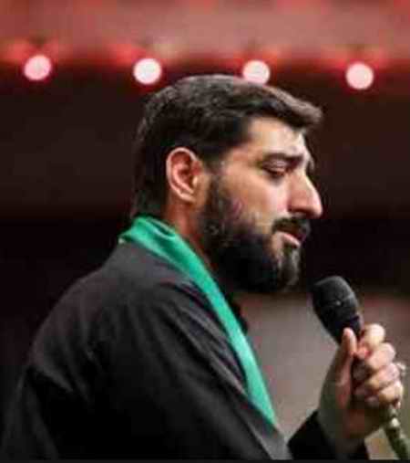دانلود نوحه به دل هوای حرم به لب نوای حسین مجید بنی فاطمه دانلود نوحه به دل هوای حرم به لب نوای حسین مجید بنی فاطمه