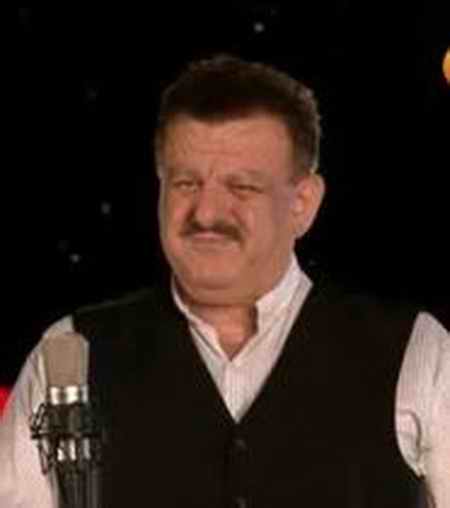 دانلود آهنگ آها بوگو ناصر وحدتی دانلود آهنگ آها بوگو ناصر وحدتی