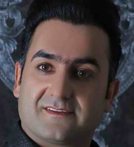 دانلود آهنگ آهم میگیره تو همین روزا تورو حسین سلیمانی دانلود آهنگ آهم میگیره تو همین روزا تورو حسین سلیمانی