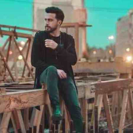 دانلود آهنگ دانیال هندیانی ویاک اروح دانلود آهنگ دانیال هندیانی ویاک اروح