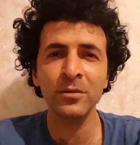 دانلود آهنگ دلم تنگه پرتقال من گلپر سبزه قلب زار من طاهر قریشی