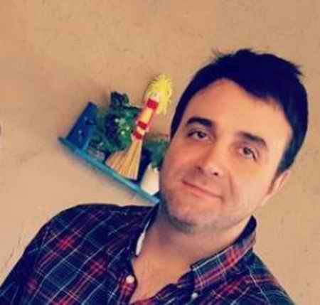 دانلود آهنگ سینا سرلک دوست دارم