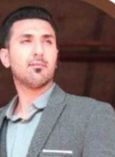 دانلود آهنگ عاشقونه دل به تو بستم همه جوره عاشقت هستم مهرداد کریمی دانلود آهنگ عاشقونه دل به تو بستم همه جوره عاشقت هستم مهرداد کریمی