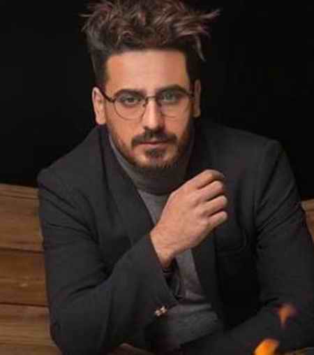 دانلود آهنگ فریان گل فروش