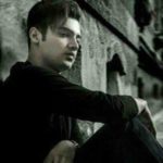 دانلود آهنگ لری ابی شفیعی بی کسی دانلود آهنگ لری ابی شفیعی بی کسی