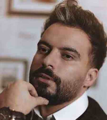 دانلود آهنگ مجید ماندگاری دریا دانلود آهنگ مجید ماندگاری دریا