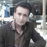 دانلود آهنگ مره زرخ نیگا کونه فرامرز دعایی دانلود آهنگ مره زرخ نیگا کونه فرامرز دعایی