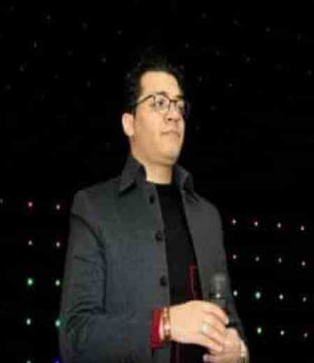 دانلود آهنگ نگو از عشق که باور ندارم مرتضی جوان