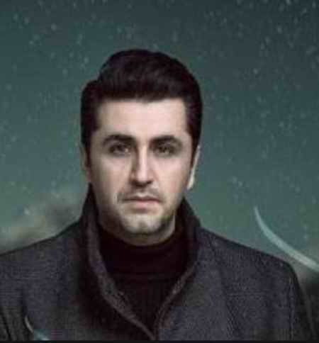 دانلود آهنگ از تو دفاع کردم میثم معافی دانلود آهنگ از تو دفاع کردم میثم معافی
