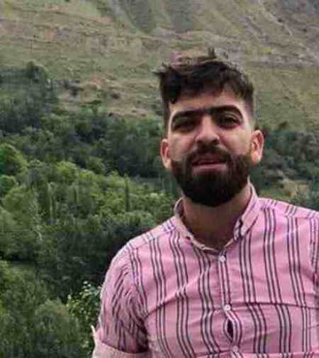 دانلود آهنگ امان درد رفاقت مره بکوشته تی دریایی خیانت مره بکوشته رامین مهری دانلود آهنگ امان درد رفاقت مره بکوشته تی دریایی خیانت مره بکوشته رامین مهری