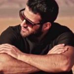 دانلود آهنگ دیگه عاشق نمیمونم دیگه از تو نمیخونم مهدی عسگری دانلود آهنگ دیگه عاشق نمیمونم دیگه از تو نمیخونم مهدی عسگری