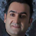 دانلود آهنگ رسم زمونست تا یکی رو دوست داری میزاره میره حسین سلیمانی دانلود آهنگ رسم زمونست تا یکی رو دوست داری میزاره میره حسین سلیمانی