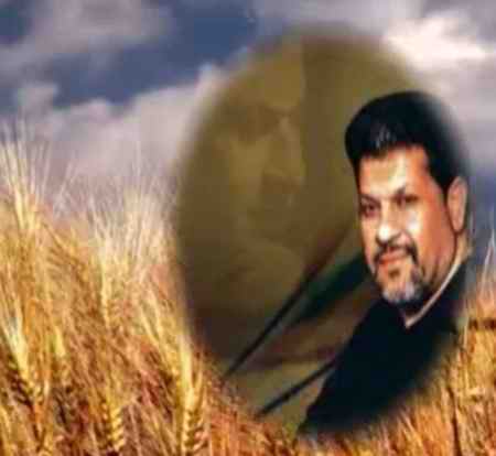 دانلود آهنگ سلطان منی سعید خوانساری دانلود آهنگ سلطان منی سعید خوانساری