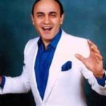 دانلود آهنگ سنگ قبر آرزو آرتوش دانلود آهنگ سنگ قبر آرزو آرتوش