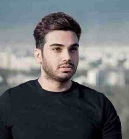 دانلود آهنگ سینا درخشنده پاشو بیا دانلود آهنگ سینا درخشنده پاشو بیا