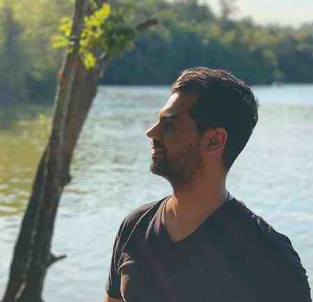 دانلود آهنگ شهاب رمضان دروغ چرا