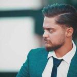 دانلود آهنگ علی خدابنده بد کردی دانلود آهنگ علی خدابنده بد کردی