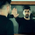 دانلود آهنگ علی مهر بهشت من دانلود آهنگ علی مهر بهشت من