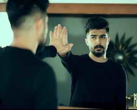 دانلود آهنگ علی مهر بهشت من دانلود آهنگ علی مهر بهشت من