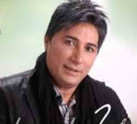 دانلود آهنگ مجتبی کبیری یلدا دانلود آهنگ مجتبی کبیری یلدا