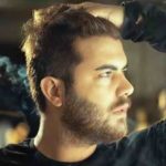 دانلود آهنگ مصطفی یگانه دلم عشق لازمه دانلود آهنگ مصطفی یگانه دلم عشق لازمه