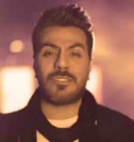 دانلود آهنگ وقتی چشماتو رو هم میذاری گرشا رضایی