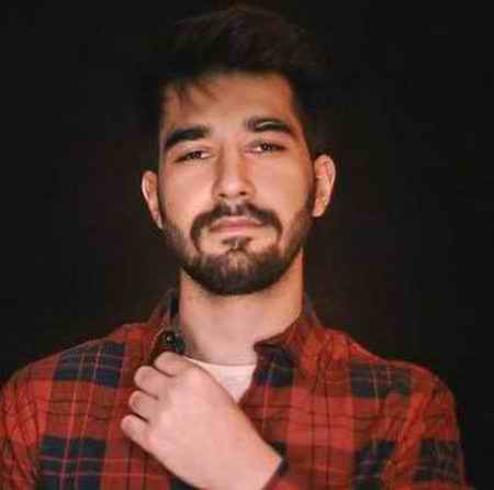 دانلود ریمیکس ماه قشنگم علی یاسینی