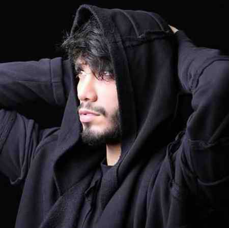 دانلود ریمیکس گل شقایق مهراد جم