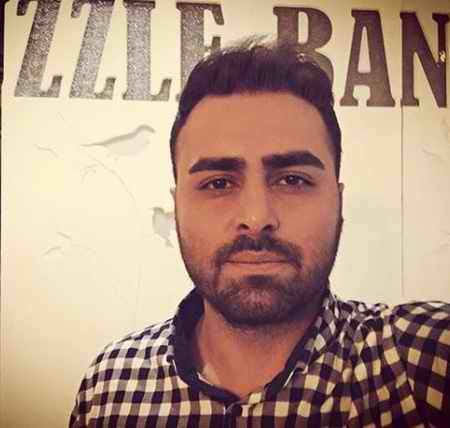 دانلود ورژن جدید آهنگ پازل بند مثل همیم