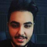 دانلود آهنگ آرون افشار زلزله دانلود آهنگ آرون افشار زلزله