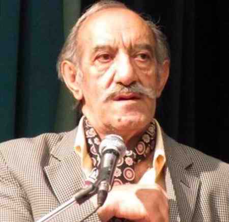 دانلود آهنگ آمریکا آمریکا ننگ به نیرنگ تو اسفندیار قره باغی دانلود آهنگ آمریکا آمریکا ننگ به نیرنگ تو اسفندیار قره باغی