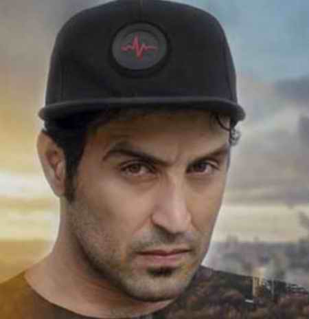دانلود آهنگ احمد سلو این عشقه خب