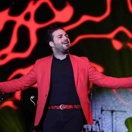 دانلود آهنگ بابک جهانبخش هیچ